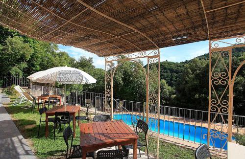 Fornaci House | Locanda degli Alberi