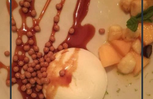 Siniscola Bed & Breakfast | Locanda FarOrientale