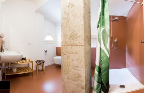 Santo Stefano Hotel | Locanda Fourghetti