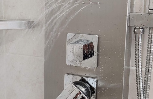 Buriano House | Locanda Mossa Dei Barbari