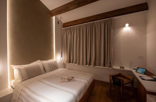 Cesenatico Hotel | Locanda Remare