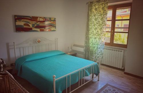 Cheremule Bed & Breakfast | Locanda Su mere b&d