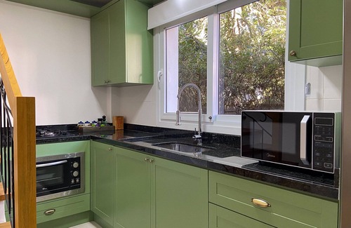 Vila Suzana House | LOCAR-IN CANELA - Vilaró