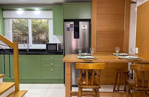 Vila Suzana House | LOCAR-IN CANELA - Vilaró