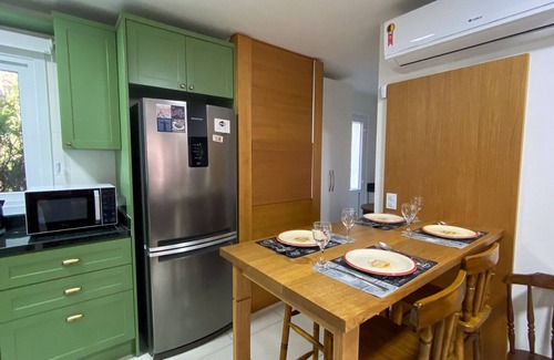 Vila Suzana House | LOCAR-IN CANELA - Vilaró