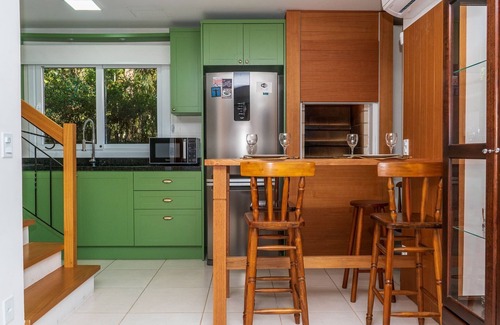 Vila Suzana House | LOCAR-IN CANELA - Vilaró