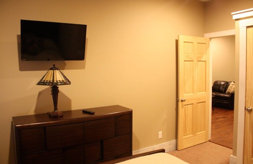 Penn Yan Apartment | Located In The Heart Of Downtown Penn Yan, New York