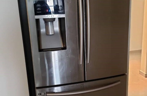 Rehov Apartment | Location ideal for passover