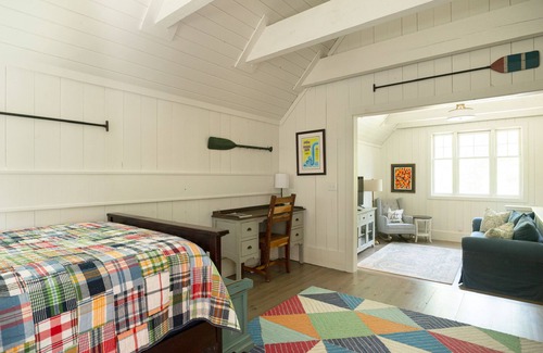 Cashiers Cottage | Location is 5 minutes to the Crossroads of Cashiers!!