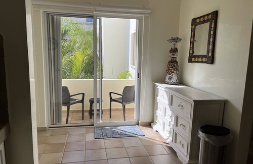 Gonzalo Guerrero Condo | Location, Location, Location! Beautiful Modern Condo 1 Blk from Beach/5th Ave