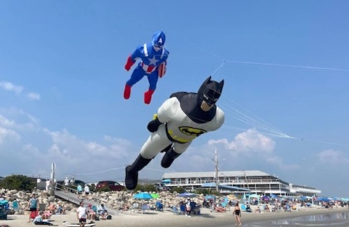 Ogunquit Hotel | Location Location 1-bedroom hotel Ogunquit @ Inn Seasons Resort