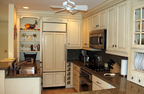 Nazareth Condo | Location Location Location II - Simply The Best On The Beach!