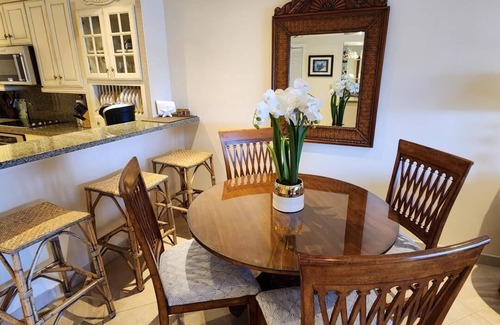 Nazareth Condo | Location Location Location II - Simply The Best On The Beach!