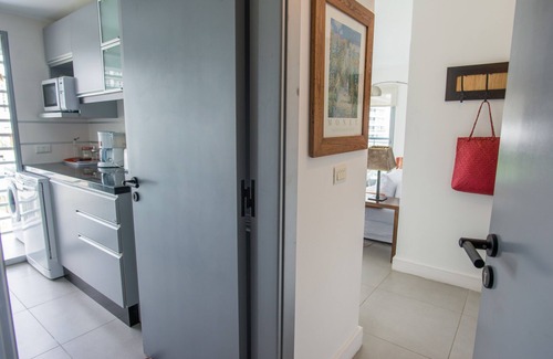 Punta del Este Condo | LOCATION ! LOCATION ! LOCATION!
