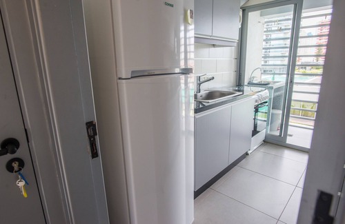 Punta del Este Condo | LOCATION ! LOCATION ! LOCATION!