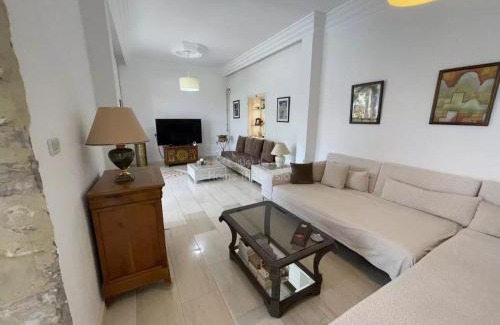 Bardo House | location Maison d hotes a Chott Meriem