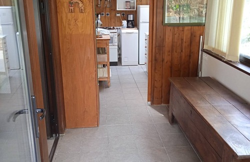 Le Pouldu House | Location Pouldu