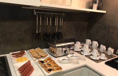 Gesturi Other | Location Sardinia Borgo Antico XIX