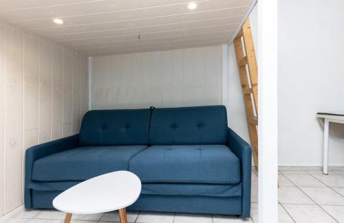 Le Penon Apartment | Location Seignosse Le Penon