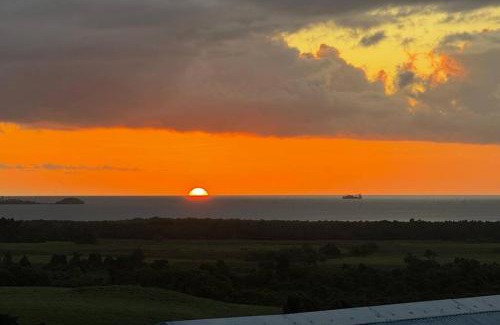 Ducos Apartment | location studio