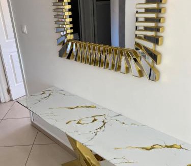 Algeria Apartment | Location vacances Appartement