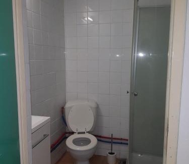 Neuvy-sur-Loire House | Locations de la centrale de Belleville