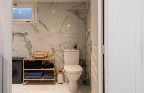 Marlenheim Apartment | locations Spa chez corinne et gilles