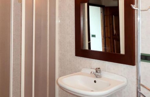 Andora Villa | Locazione Turistica Castello - AND230