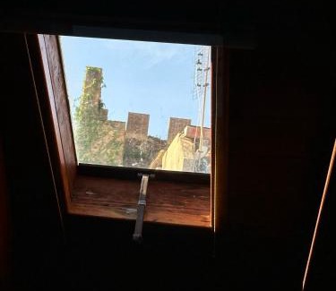 Iglesias Bed & Breakfast | Locazione Turistica Casa Guelfa