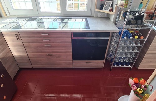 Borgoforte House | Locazione Turistica Palazzo Adalgisa a Borgoforte