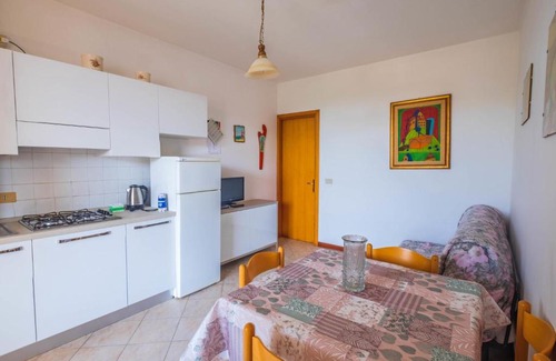 Lido di Volano Apartment | Locazione Turistica Pino 5