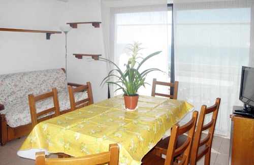 Piani-Ciapin Apartment | Locazione turistica La Scogliera (SLR233)