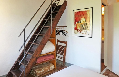 Polveraia House | Locazione Turistica Polveraia by Interhome