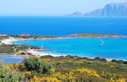 Nodu Pianu Apartment | Locazione Turistica Vista Mare 2