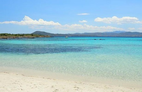 Nodu Pianu Apartment | Locazione Turistica Vista Mare 2