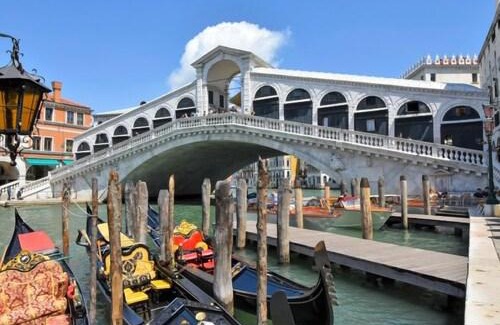 Castello Apartment | Locazione Turistica Valier