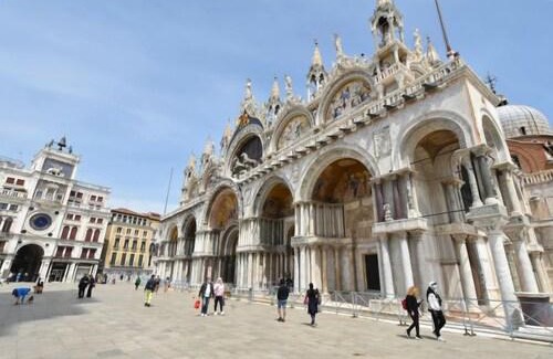 Castello Apartment | Locazione Turistica Valier