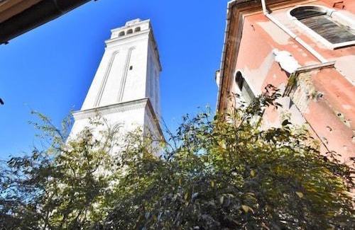 Castello Apartment | Locazione Turistica Valier