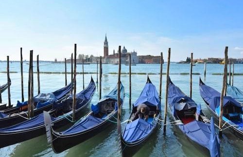 Castello Apartment | Locazione Turistica Valier