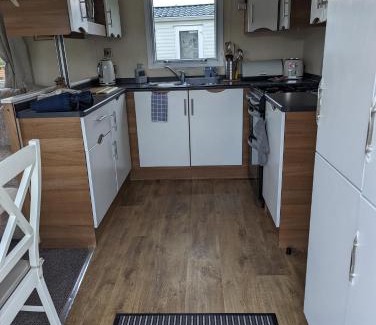Balminnoch House | Loch's Heaven 67