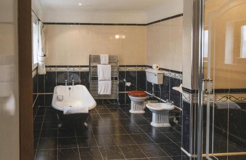 Troon Hotel | Lochgreen House Hotel & Spa