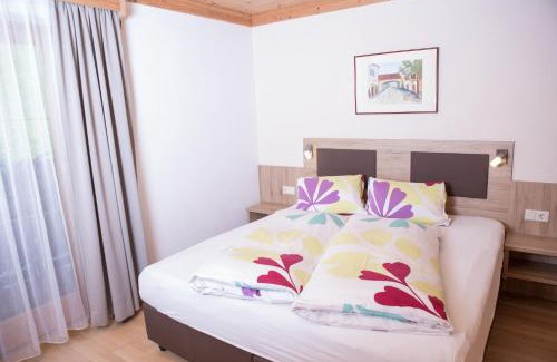 Altenmarkt im Pongau Apartment | Lochgrubgut