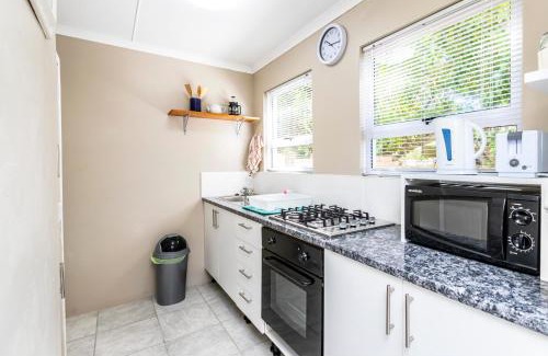 Amatola Coastal House | Lochy's House