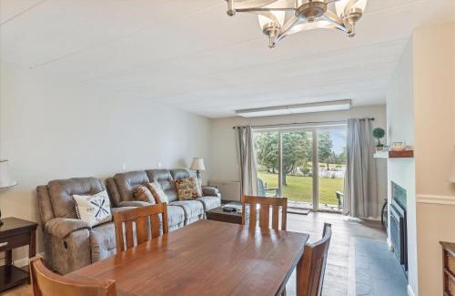 Stowe Area House | Lodge Condo 26