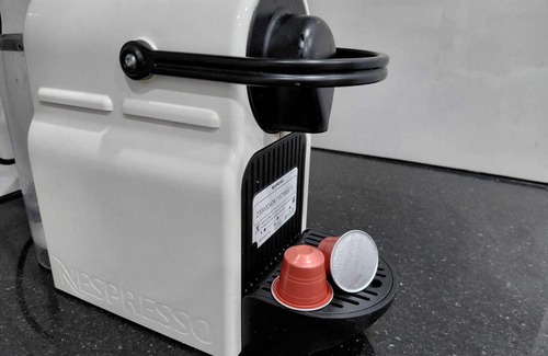 Bir El Djir Apartment | Lodge el'Yasmine