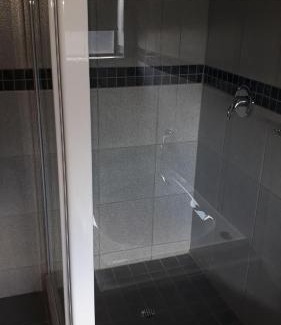 Boksburg Apartment | Lodge @ Leadwood