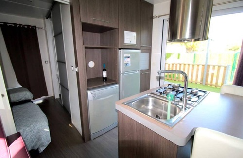 Sado House | Lodges with private pool 2