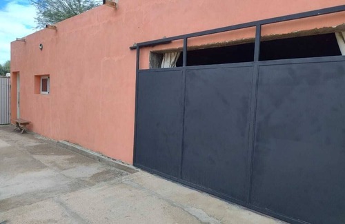 Tinogasta Apartment | Lodging 450 mts from Tinogasta main square, comfort, a different place.