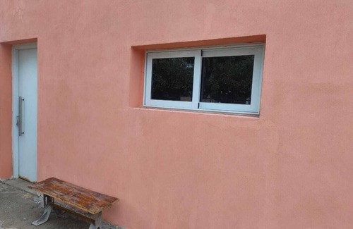 Tinogasta Apartment | Lodging 450 mts from Tinogasta main square, comfort, a different place.