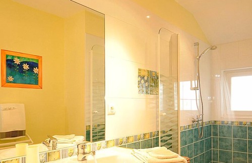 Aubiet Cottage | LODGING GROUP La Toulette